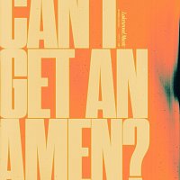 Lakewood Music, Alexandra Osteen, Ramiro Garcia – Can I Get An Amen? [Live]