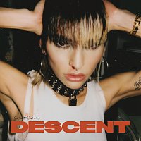 Juliet Simms – Descent