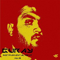 Guray – Instrumental Beat JUL13