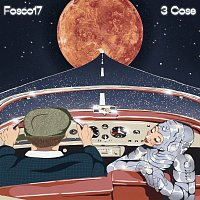 Fosco17 – 3 Cose