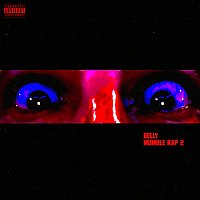 Belly – Mumble Rap 2