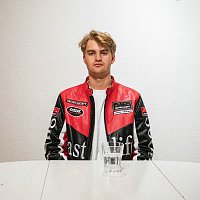 Hasselyra – Ga Pa En Smellj