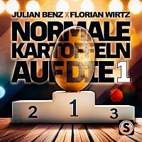 Julian Benz, Florian Wirtz – Normale Kartoffeln auf die 1
