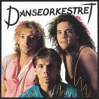 Danseorkestret – Danseorkestret [Deluxe]