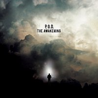 P.O.D. – The Awakening