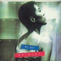 Shirley Kwan – My Way