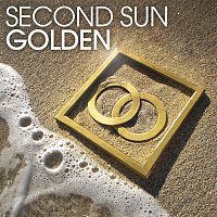 Second Sun – Golden