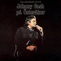 Johnny Cash – Pa Osteraker