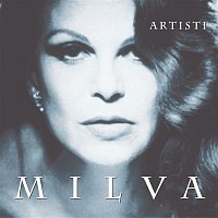 Milva – Artisti