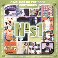 Různí interpreti – O Melhor Do Pop Rock Portugues 3