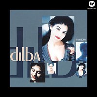 Dilba – Not Directly