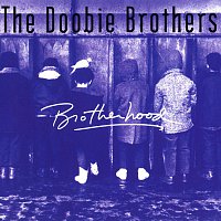 The Doobie Brothers – Brotherhood