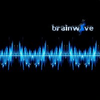Steve Bender – Brain Wave