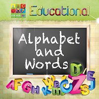 ABC Educational - Alphabet And Words