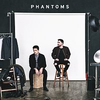 Phantoms – Phantoms