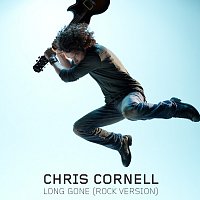 Chris Cornell – Long Gone [International Version]