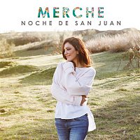 Merche – Noche de San Juan