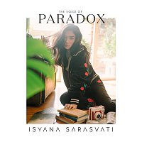 Isyana Sarasvati – Paradox