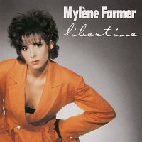 Mylene Farmer – Libertine