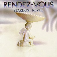 Přední strana obalu CD RENDEZ-VOUS (2018 Remaster)