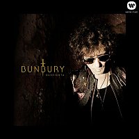 Bunbury – Despierta