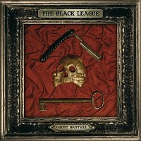 The Black League – Ghost Brothel
