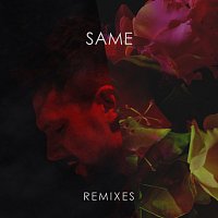 Alfie Arcuri – Same [Remixes]