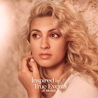 Tori Kelly – Inspired by True Events [Deluxe Edition]