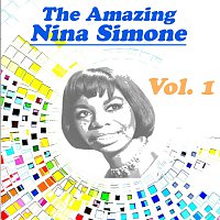 Nina Simone – The Amazing Nina Simone Vol. 1
