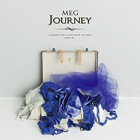 MEG – Journey