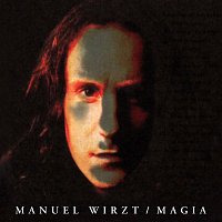 Manuel Wirzt – Magia