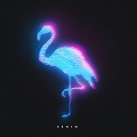 Senin – Flamingo