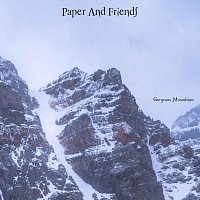 Paper and Friends