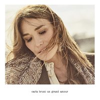 Carla Bruni – Un grand amour