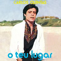 Carlos Quintas – O Teu Lugar
