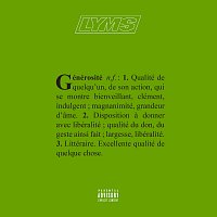 Lyms – Générosité