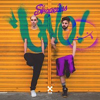 Shapeless – UNO