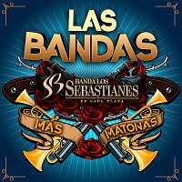 Banda Los Sebastianes De Saúl Plata – Las Bandas Más Matonas