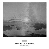 Různí interpreti – Piano Cloud Series - Vol. Seven