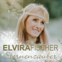 Elvira Fischer – Sternenzauber