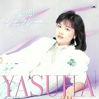 Yasuha – Natsuno Koi Jealousy / Natsuno Episode