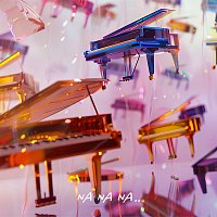 Miyakawa Atari – Na Na Na..