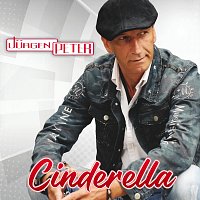 Jurgen Peter – Cinderella