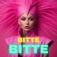 ISO 3000, Crotekk – Bitte Bitte