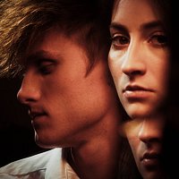 echo – cabernet