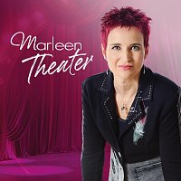 Marleen – Theater