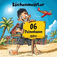 Kuchenmeister – Palmenhausen