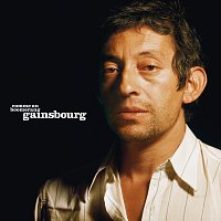 Serge Gainsbourg – Comme Un Boomerang