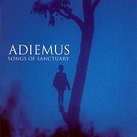 Adiemus – Songs Of Sanctuary