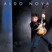 Aldo Nova – Aldo Nova